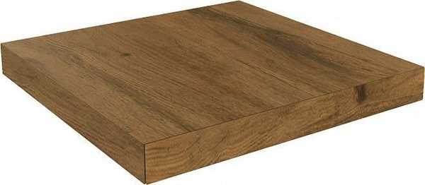 Ступень керамическая KERAMA MARAZZI Сальветти_1 33 см x 33 см, бежевый ...