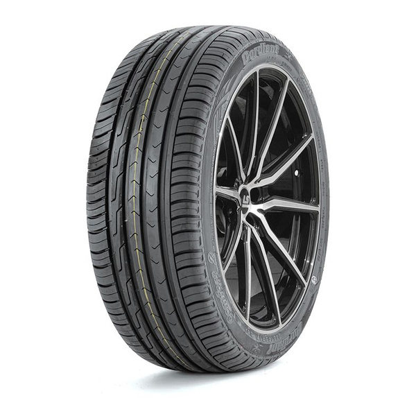 Шины для легковых автомобилей Cordiant 215/55 17 Лето - купить в ...