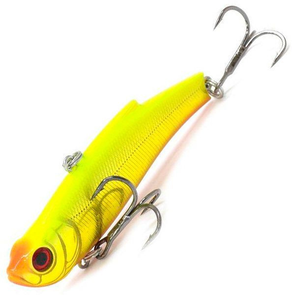 Воблер bassday range vib. Ратлины bassday range vib. Вибы басдей. Bassday range vib 100es. Fl-410.