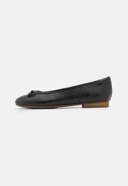 Балетки Clarks - купить с доставкой по выгодным ценам в интернет ...