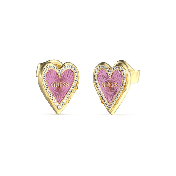 GUESS Серьги - купить с доставкой по выгодным ценам в интернет-магазине ...