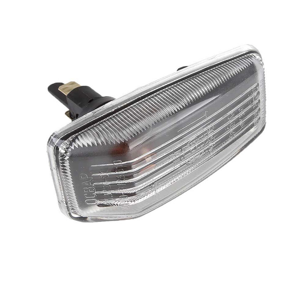 Повторитель поворота белый ВАЗ-2110,2111,2112 ОСВАР - ОСВАР арт. 31. ...