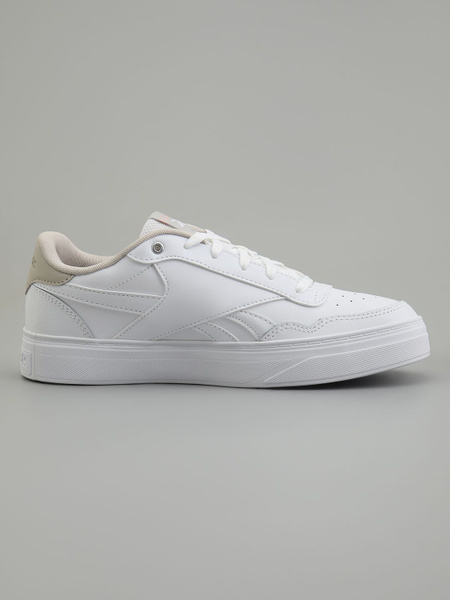 Кеды Reebok Court Advance Bold - купить с доставкой по выгодным ценам в ...