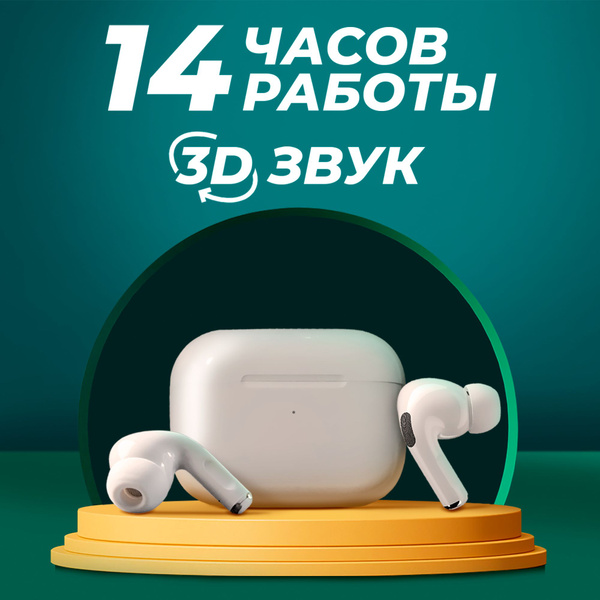Наушники Внутриканальные WALKER WTS-70 - купить по доступным ценам в ...