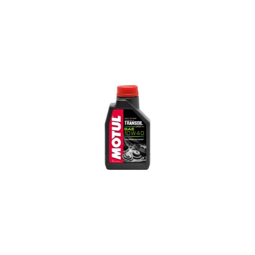 Трансмиссионное масло MOTUL Transoil Expert 10W-40, 1 литр - купить по ...