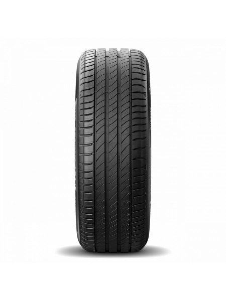 Шины для легковых автомобилей MICHELIN 205/55 16 Лето - купить в ...