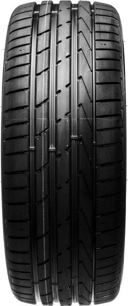 Шины для легковых автомобилей Hankook 255/40 17 Лето Нешипованные ...