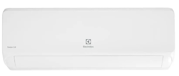 Сплит-система инверторного типа Electrolux EACS/I-07HF2/N8 комплект ...