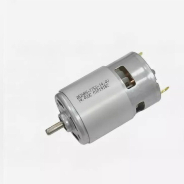 Двигатель шуруповерта 12в. 4v. Электродвигатель гайковерт bosch 18 v. Аккумуляторный двигатель редуктор. Макита 6280.