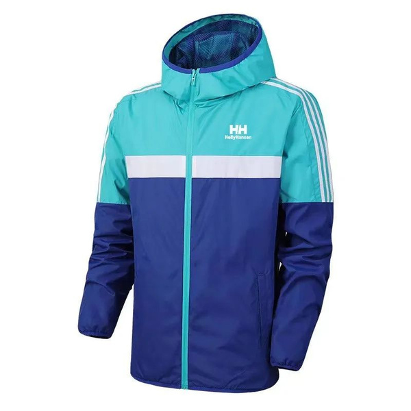 Жакет Helly Hansen - купить с доставкой по выгодным ценам в интернет ...