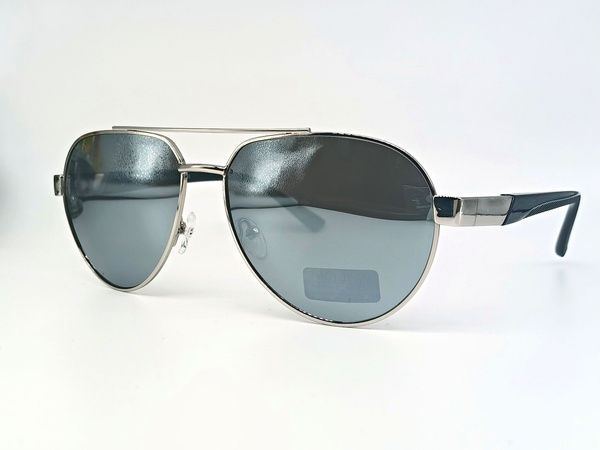 MARSTON Очки солнцезащитные - купить с доставкой по выгодным ценам в ...