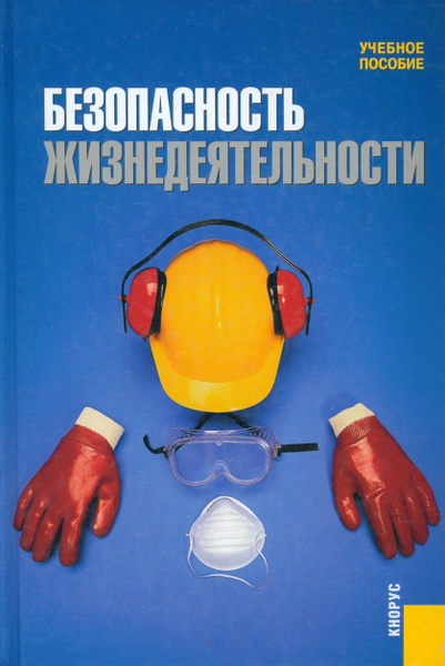 Безопасность жизнедеятельности примеры из жизни