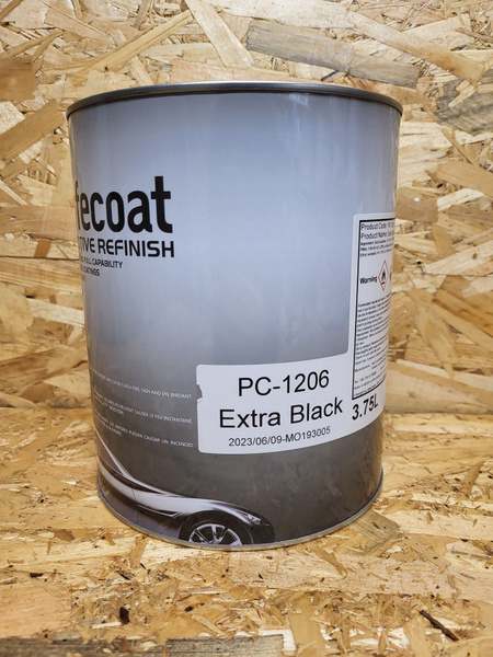 Пигмент для микс-системы Perfecoat по низкой цене с доставкой в ...