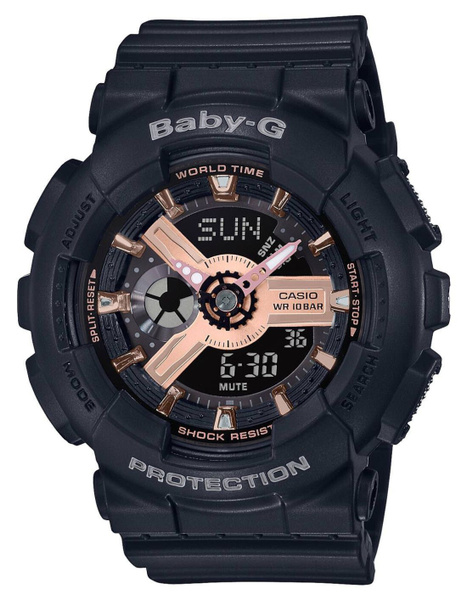 Russia Часы наручные Кварцевые Часы наручные мужские японские Casio ...