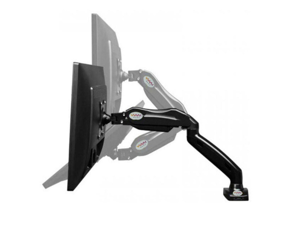 Кронштейн для монитора Samsung Odyssey G5 C27G55TQBI - купить с ...