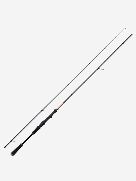 Спиннинг Maximus ZIRCON-X JIG, от 17 гр купить по выгодным ценам в ...