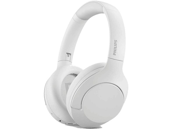 Наушники Накладные Philips филипс/philips/подарок/рождество/новый год ...