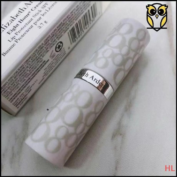 Elizabeth Arden бальзам для губ - купить с доставкой по выгодным ценам ...