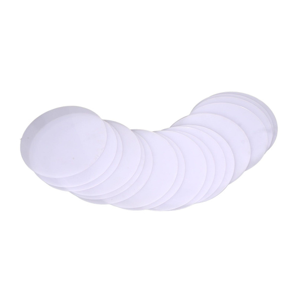 Стоматологический вакуумный формовочный лист - купить с доставкой по ...