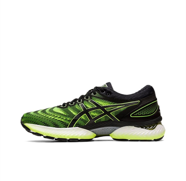 ASICS GEL KAYANO 22 OZON 1468203261