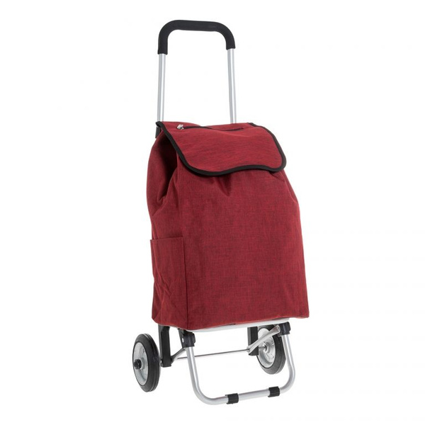 Сумка-тележка ТЕЛЕЖКА М/М, 38 л купить по выгодной цене в интернет ...