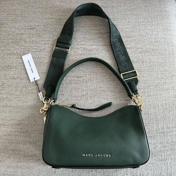 Marc Jacobs Рюкзак - купить с доставкой по выгодным ценам в интернет ...