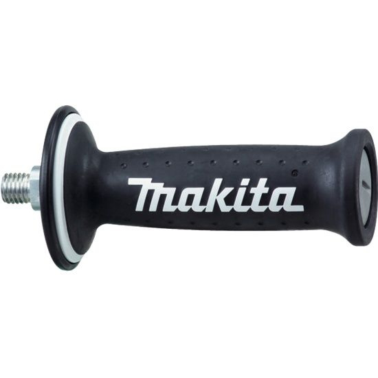 Антивибрационная боковая рукоятка Makita для УШМ 115/125 мм. - купить с ...