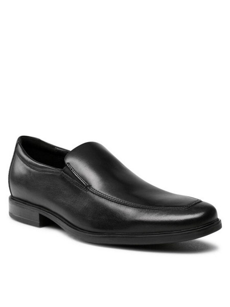 Туфли Clarks - купить с доставкой по выгодным ценам в интернет-магазине ...