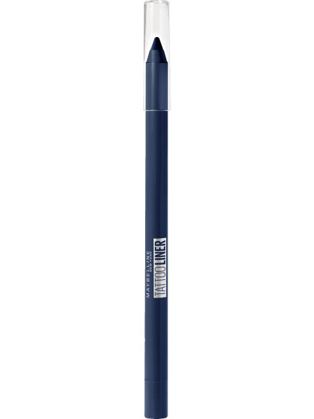 Карандаш для глаз Maybelline New York Tattoo Liner Gel Pencil - купить ...