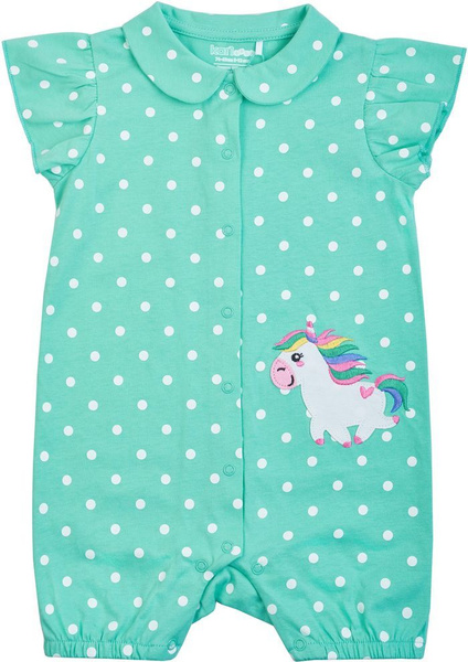Песочник Kari baby - купить с доставкой по выгодным ценам в интернет ...
