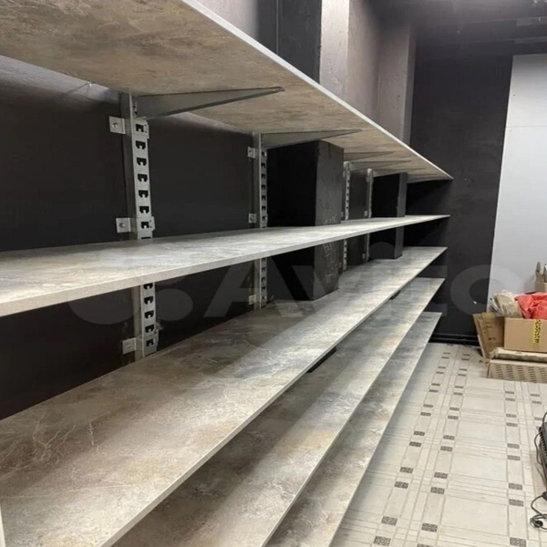 Стойка К1154 - купить с доставкой по выгодным ценам в интернет-магазине ...