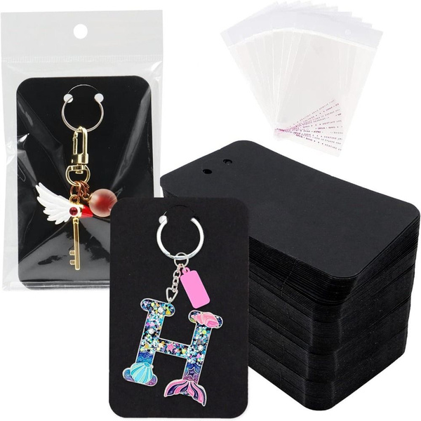 Дисплей карты брелок - купить с доставкой по выгодным ценам в интернет ...