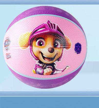 Paw Patrol Детские спортивные игрушки - купить с доставкой по выгодным ...