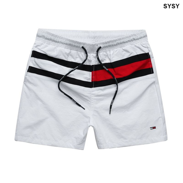 Шорты Tommy Hilfiger - купить с доставкой по выгодным ценам в интернет ...