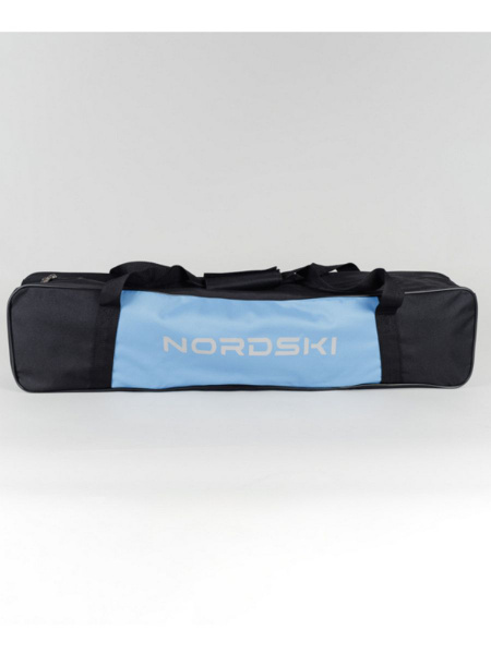Чехол для лыжероллеров NORDSKI ROLLER на 1-2 пары купить по выгодной ...