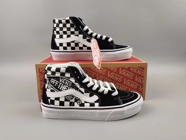 Кеды Vans - купить с доставкой по выгодным ценам в интернет-магазине ...