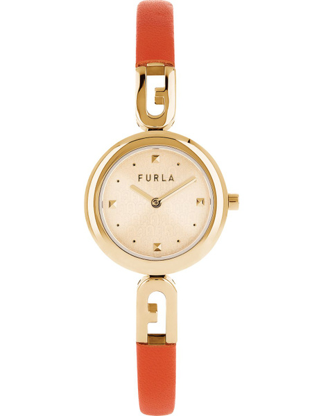 Наручные часы FURLA WW00010015L2 - купить с доставкой по выгодным ценам ...