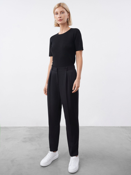 Брюки Urban Tiger - купить с доставкой по выгодным ценам в интернет ...