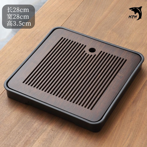 Подставка для чайной станции, 1 шт - купить с доставкой по выгодным ...