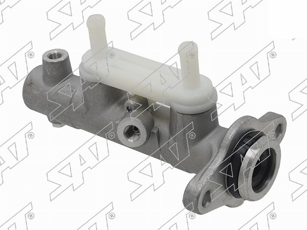 Цилиндр тормозной главный TOYOTA HARRIER MCU15/SXU10 97-03