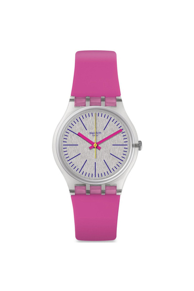 Swatch Часы наручные Наручные Swatch-Унисекс - купить с доставкой по ...