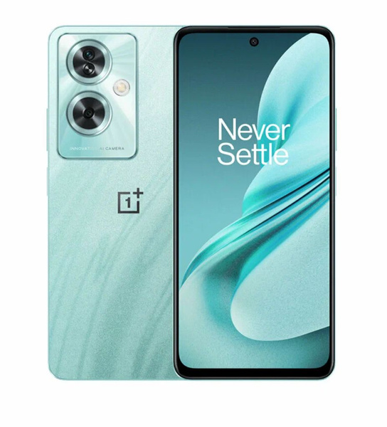 Oneplus nord 4 Ozon