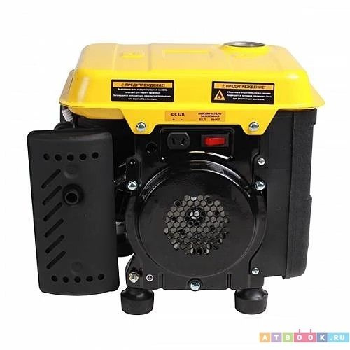 CHAMPION IGG950 Генератор - купить по низкой цене в интернет-магазине ...