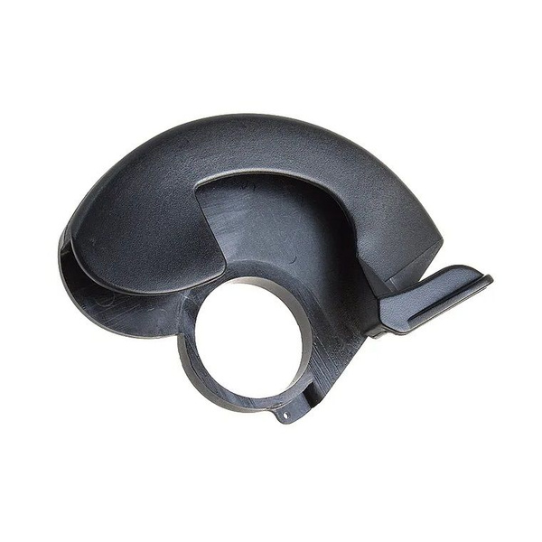 Защитный кожух для дисковой пилы HS300D, HS301D Makita (452236-1 ...