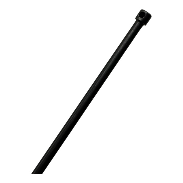 Шомпол 7.62 для карабина СКС, СССР. - купить с доставкой по выгодным ...