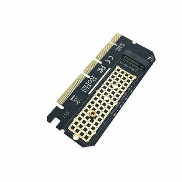 Espada Контроллер PCI-E, M2 NVME, (PCIeNVME) (44901) - купить с ...
