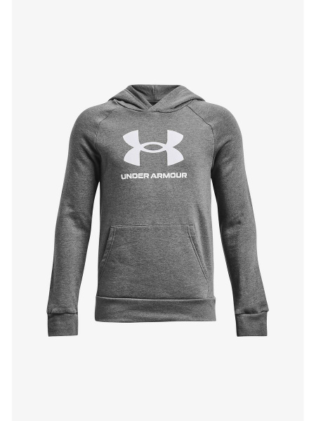 Толстовка Under Armour - купить с доставкой по выгодным ценам в ...