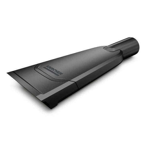 Насадка для уборки в автомобиле Karcher купить на OZON по низкой цене ...