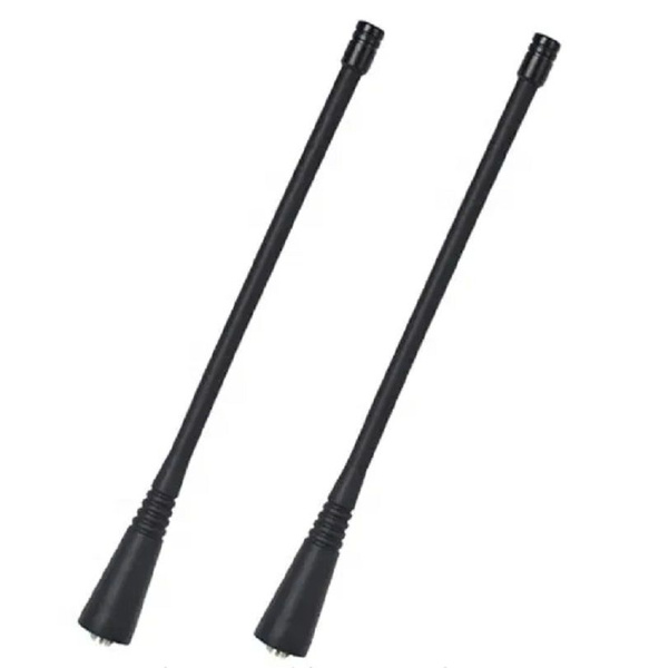PMAE4016 Антенна радиостанции Motorola для: DP1400 GP340 GP640 GP680 ...