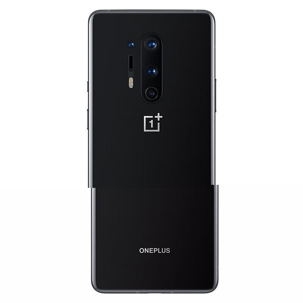 Смартфон OnePlus 8 Pro - купить по выгодной цене в интернет-магазине ...